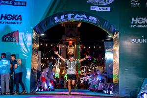 BIB: 
                            <button type="button" onclick="openModal(24874627)" class="btn btn-primary btn-sm float-right btn-popup" data-toggle="modal" data-target=".modal-high-quality">
                        <i class="fas fa-shopping-cart"></i> Add to Cart
                    </button>
                                            <button type="button" onclick="isThisMe(24874627, true)" class="btn btn-success btn-sm float-right btn-popup btn-isme hidden" data-toggle="tooltip" data-placement="bottom" title="นี่คือรูปของคุณใช่ไหม คลิกที่นี่เพื่อเอาเข้าอัลบั้ม">
                        <i class="fas fa-plus"></i> Add to album
                    </button>
                    <button type="button" onclick="isThisMe(24874627, false)" class="btn btn-warning btn-sm float-right btn-popup btn-isnotme hidden">
                        <i class="fas fa-ban"></i> Remove from album
                    </button>